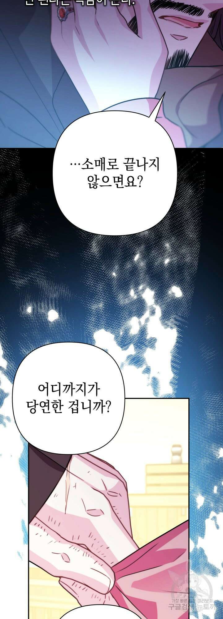 아무튼 로판 맞습니다 62화 14