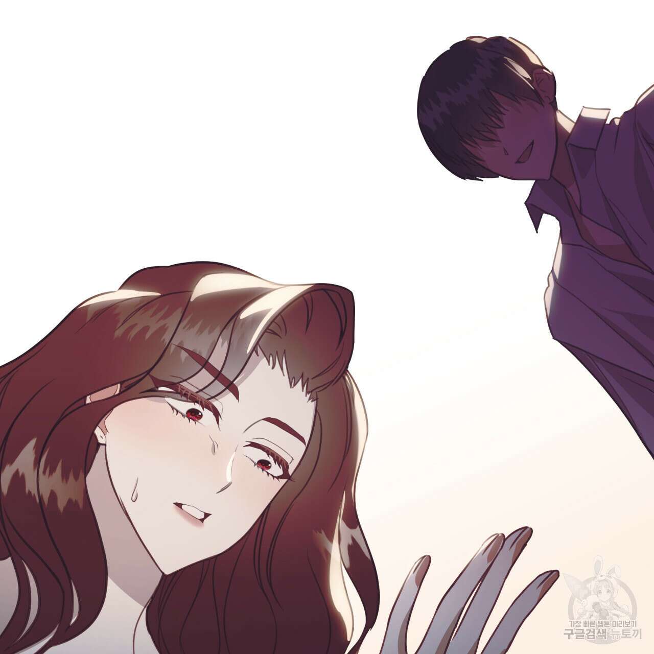크레이지 싸이코 테일 프롤로그 39