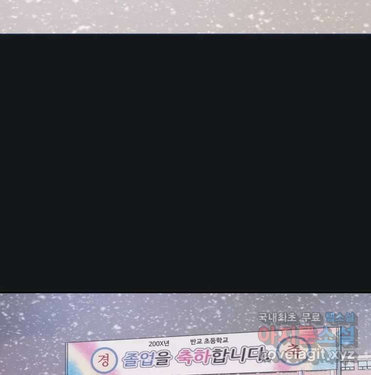 나쁜 X 21화 25