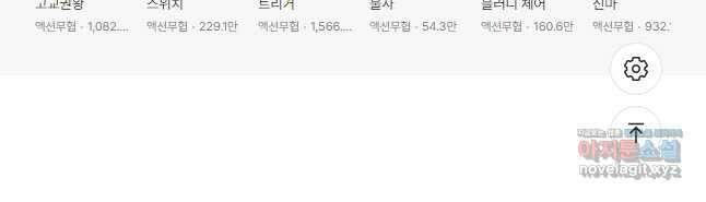 도시정벌 11부 251화 29