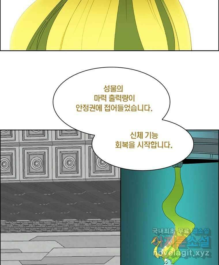 후크 243화 제안 2