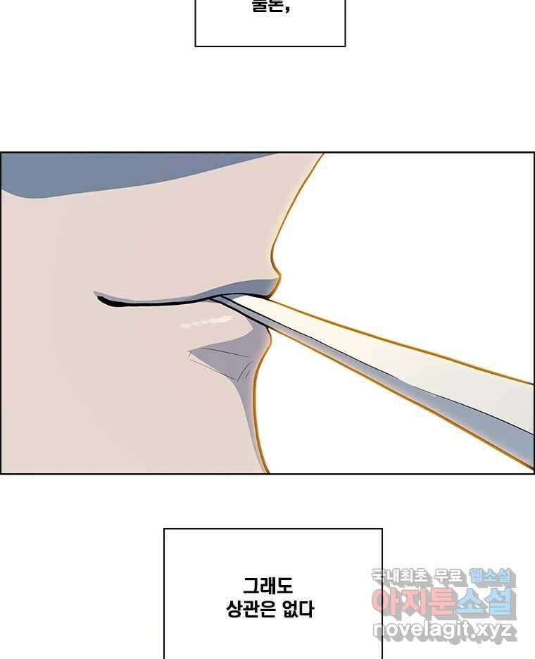 후크 269화 후크가있는세계 上 25
