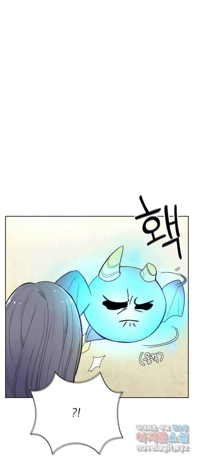 가상&RPG 21 투자 가치 74