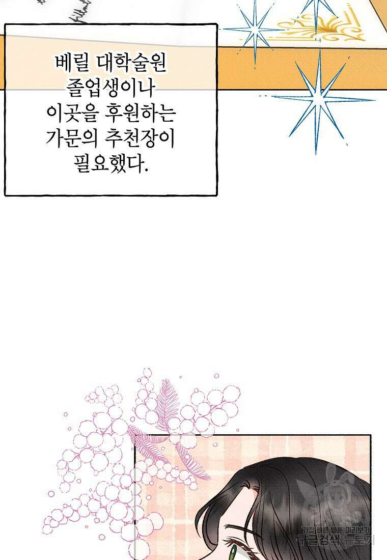 무례한 나의 다중인격자에게 19화 5