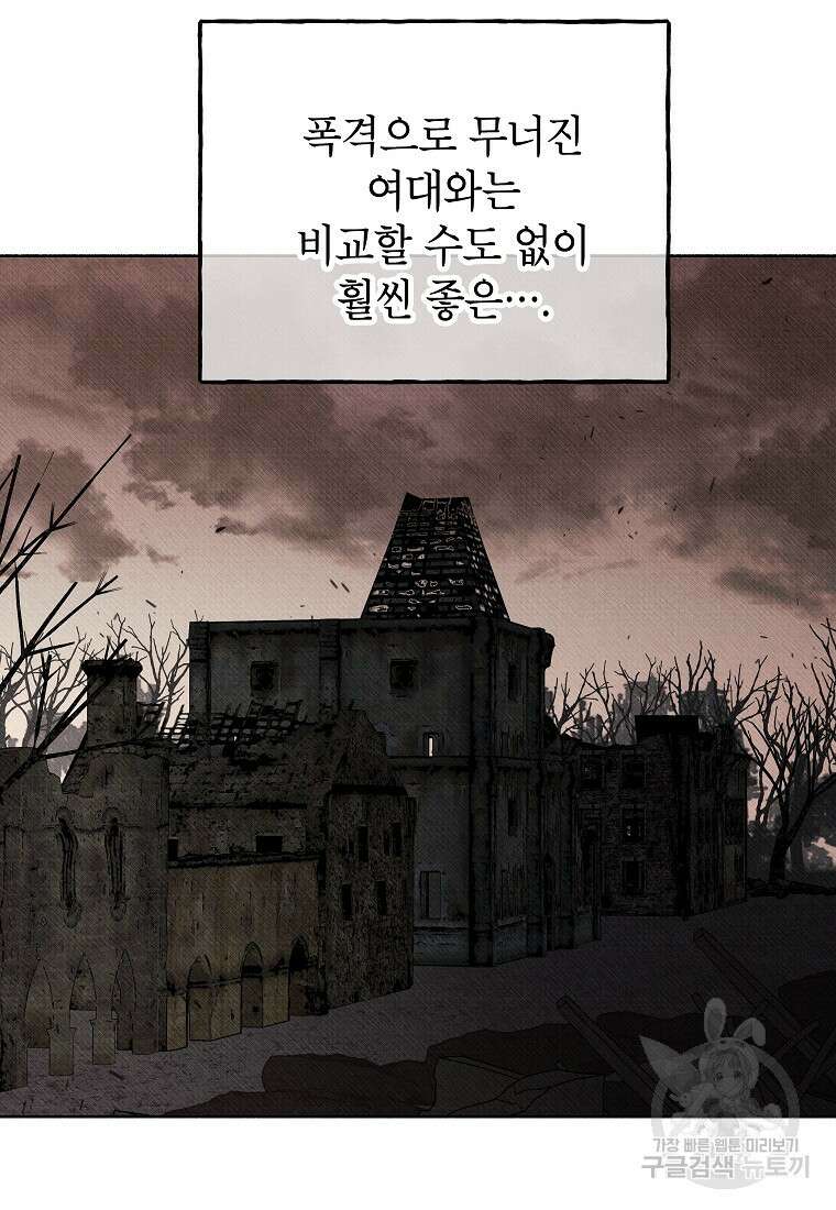 무례한 나의 다중인격자에게 19화 11