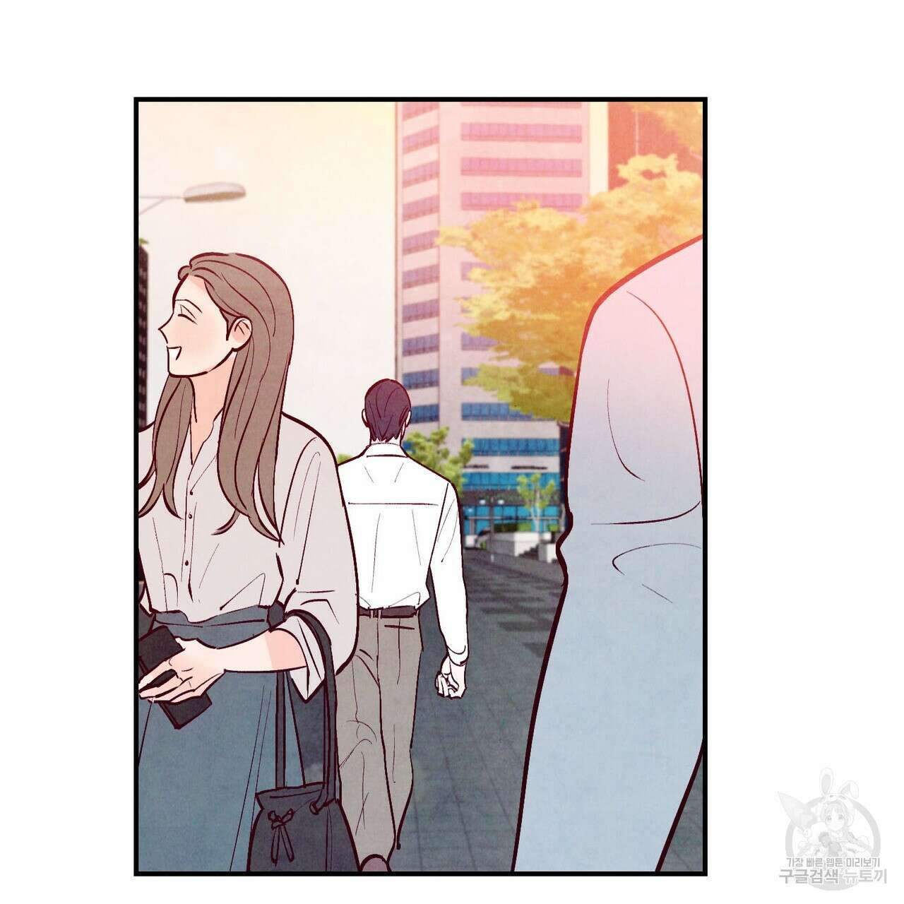 펀치 드렁크 러브 36화 108