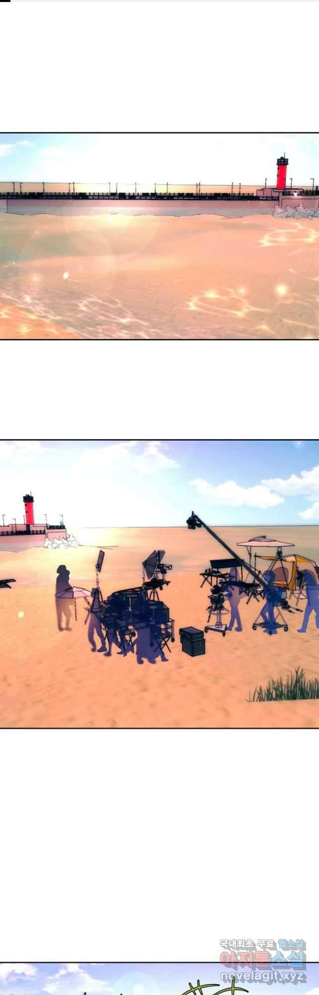 네 목소리로 나를 녹여줘 49화 1