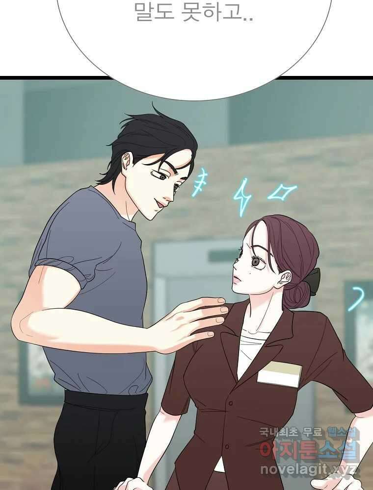 여름엔 비 47화 4
