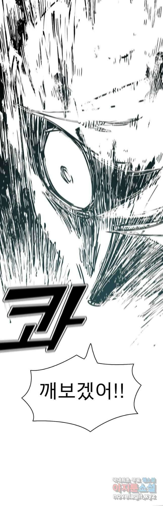 불멸의 투귀 51화 44