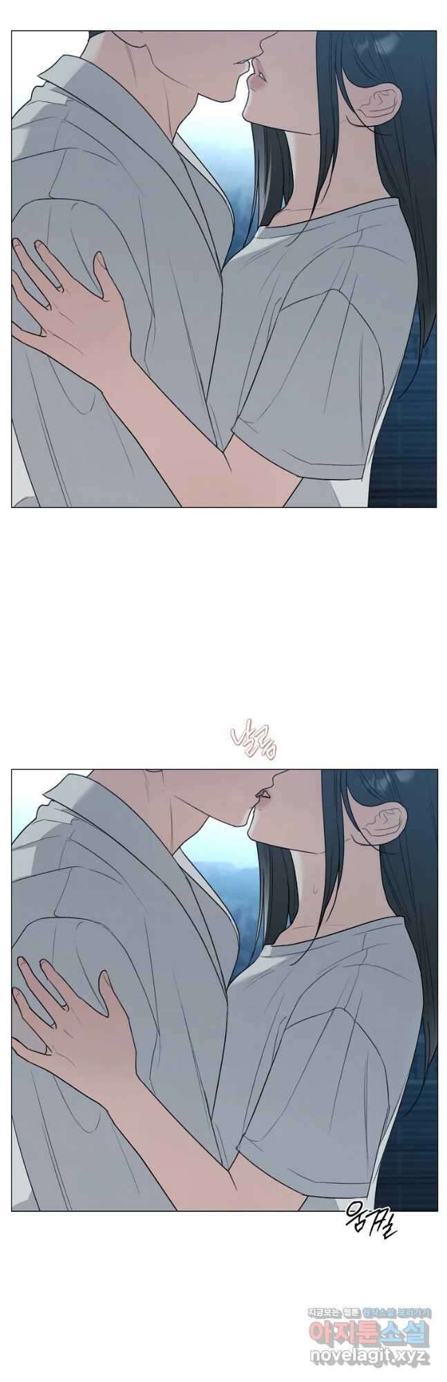 못할 짓 47화 28