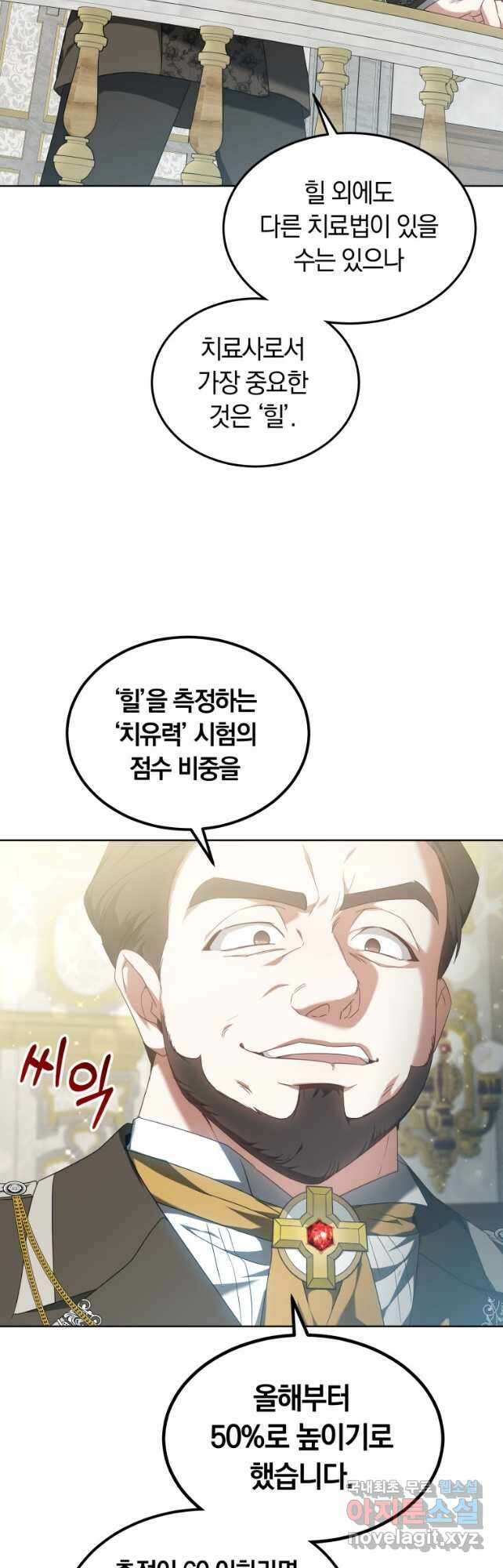닥터 플레이어 41화 55