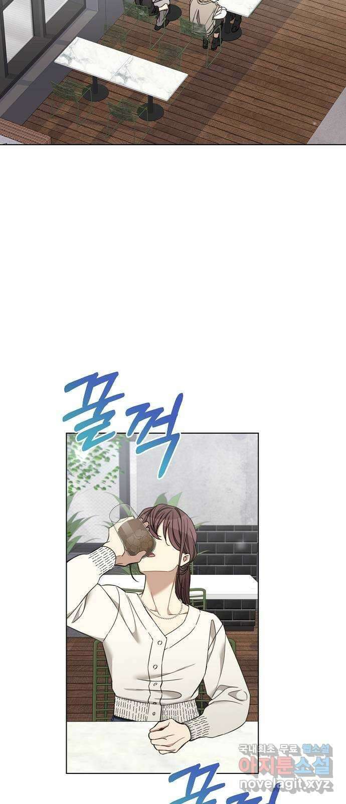 THE 런웨이 88화 2