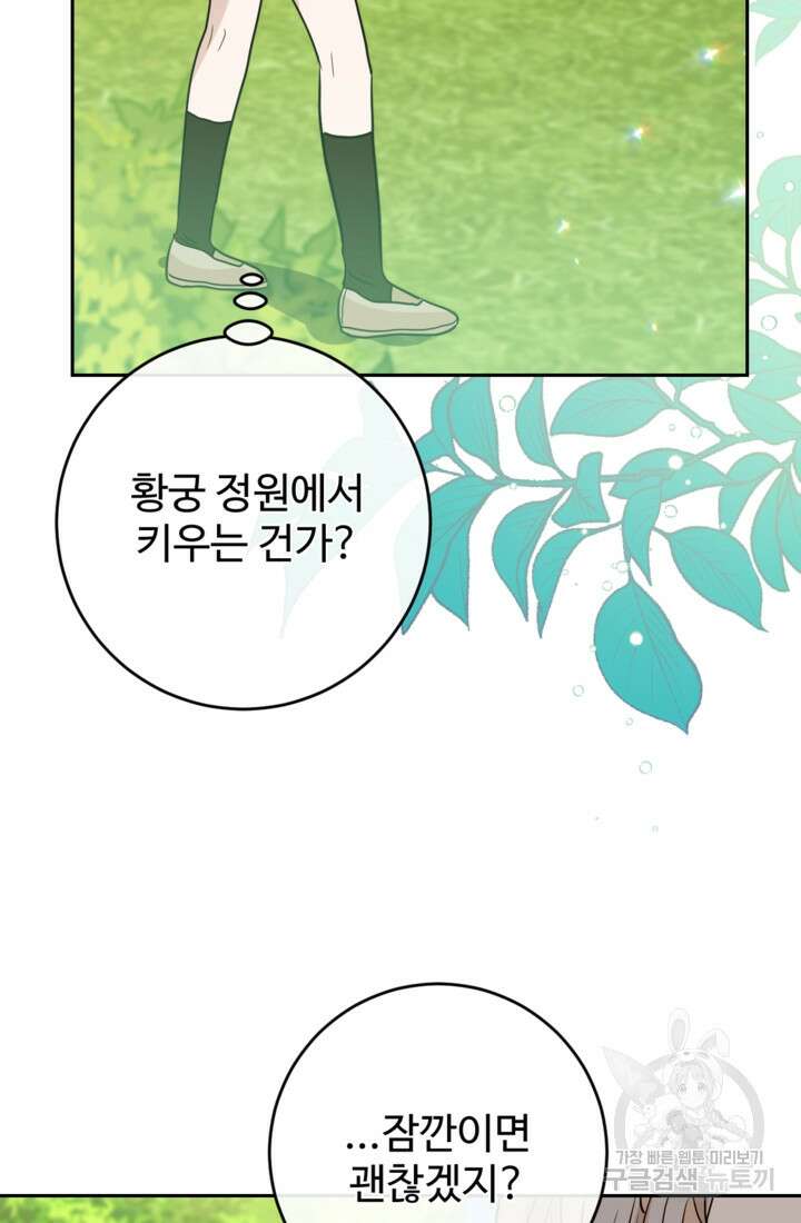오작교의 하녀일지 12화 13