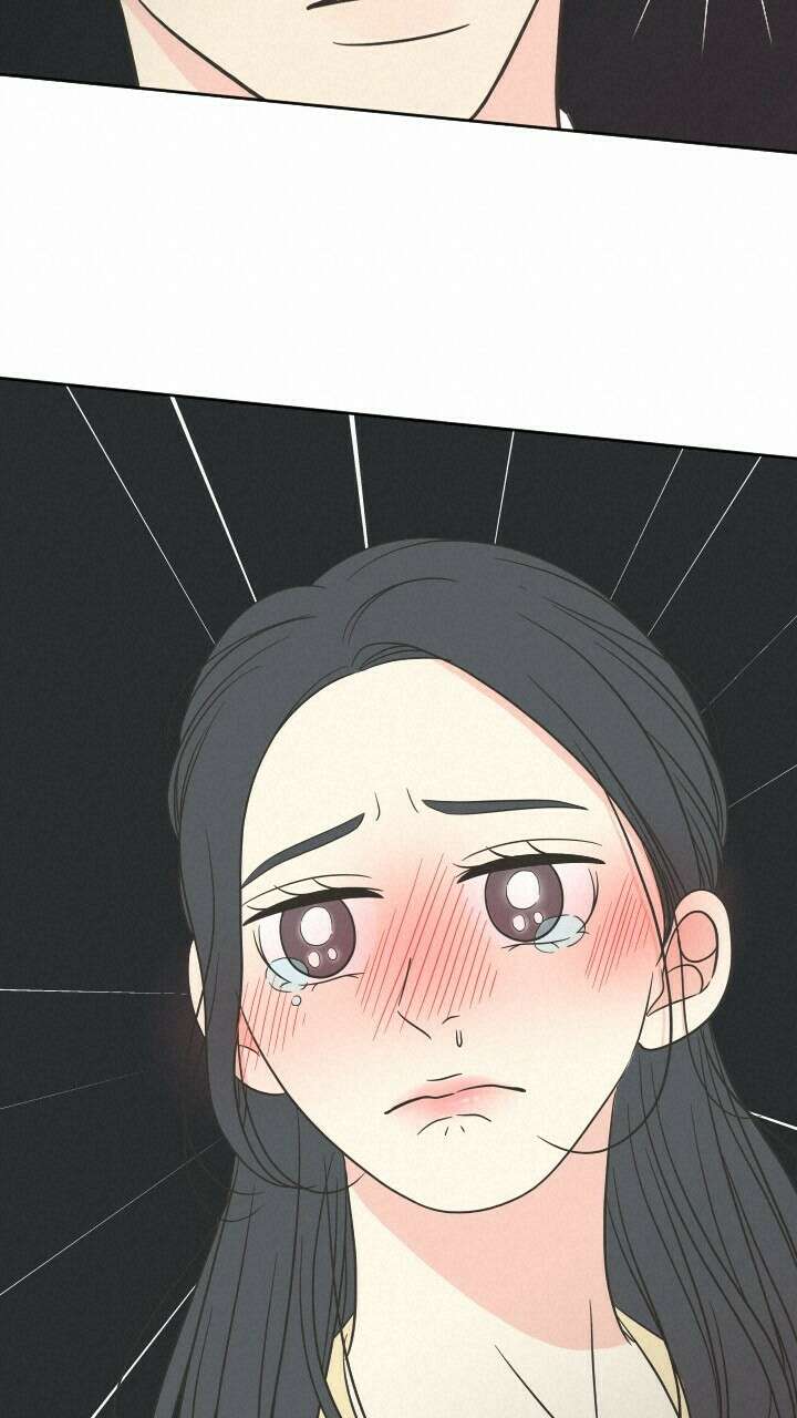 좋아질까 사랑일까 12화 17