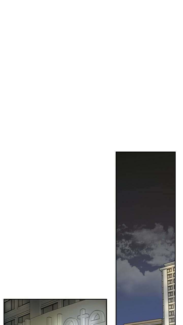 좋아질까 사랑일까 12화 56