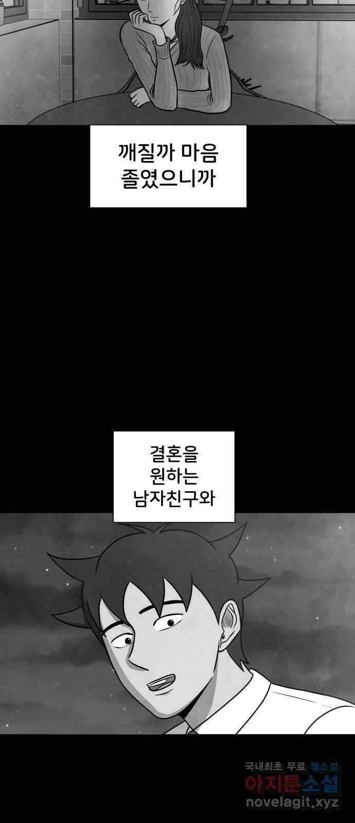 후덜덜덜 남극전자 194화 쉴드 5