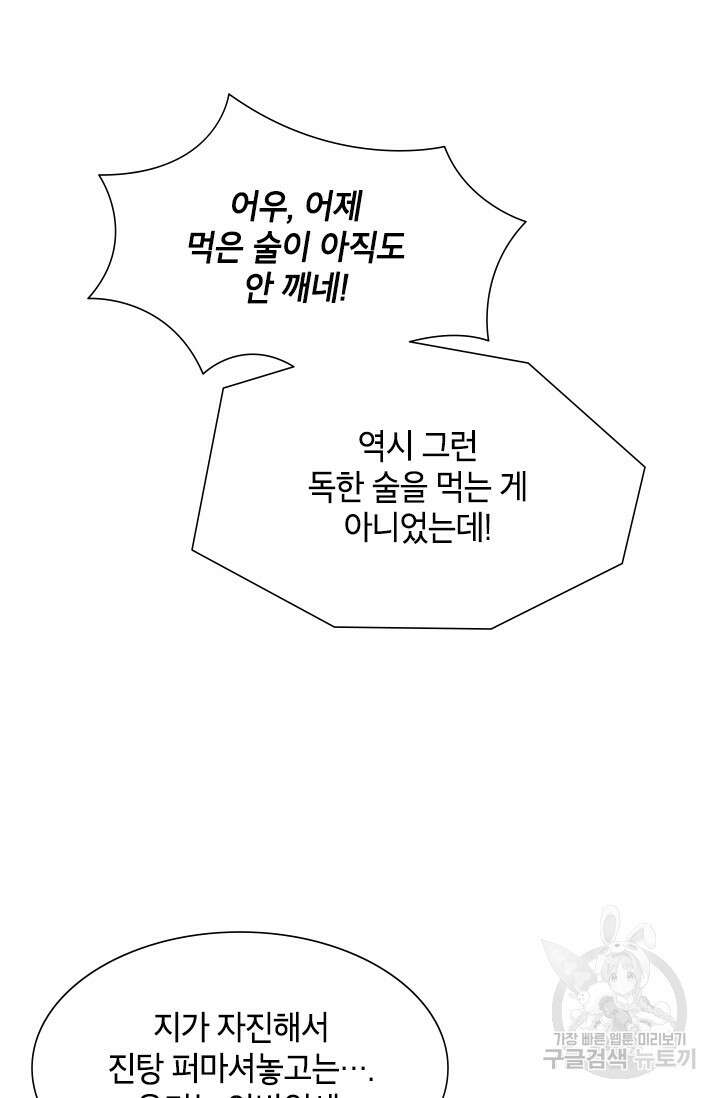 초월급 엑스트라의 공략집 37화 61
