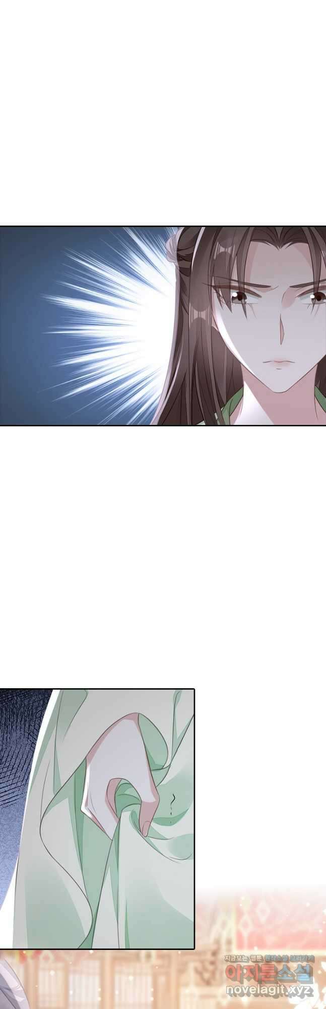나보고 개과천선하라고 59화 10
