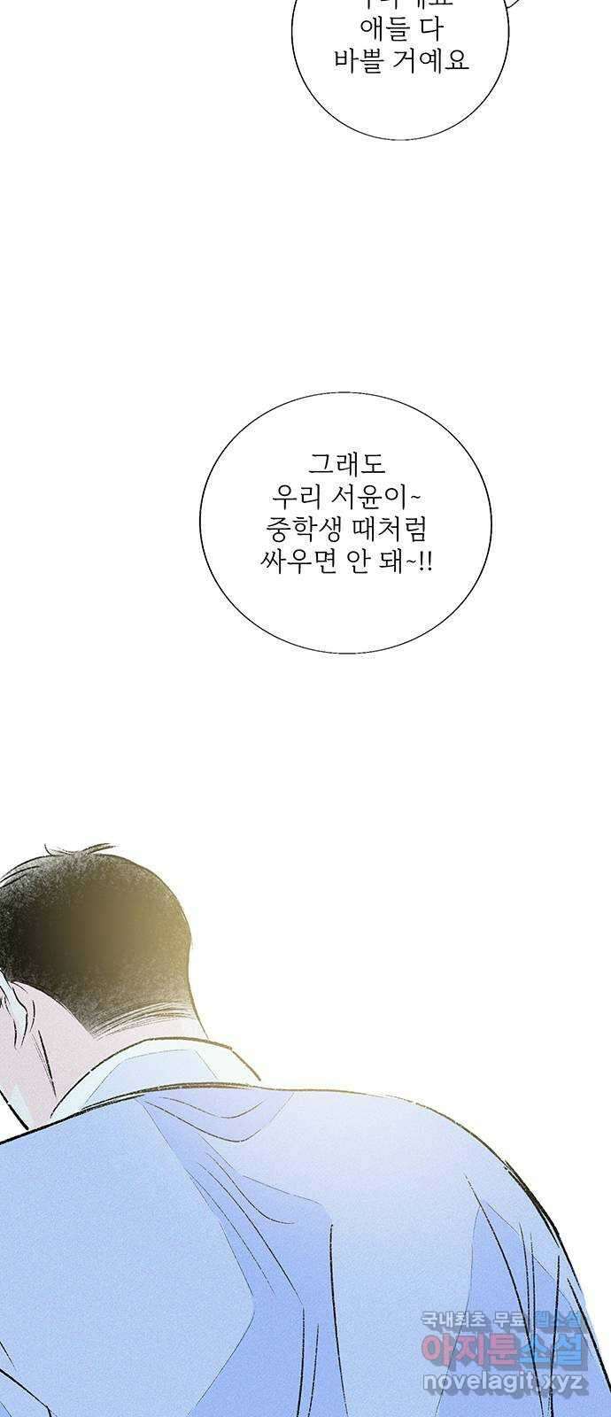 내곁엔 없을까 40화 8