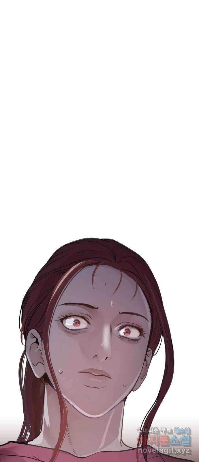 인생영화 22화 용서받지 못한 자 28