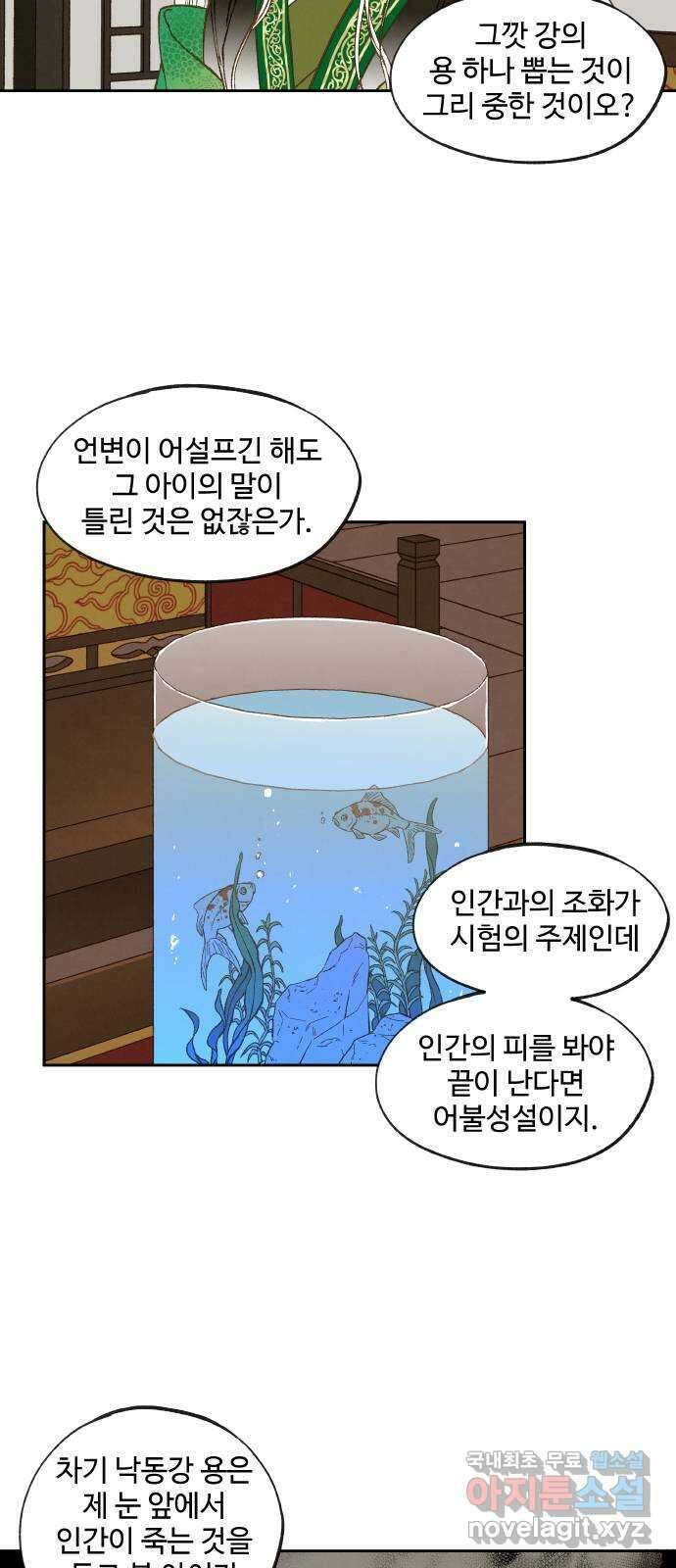합격시켜주세용 175화 35