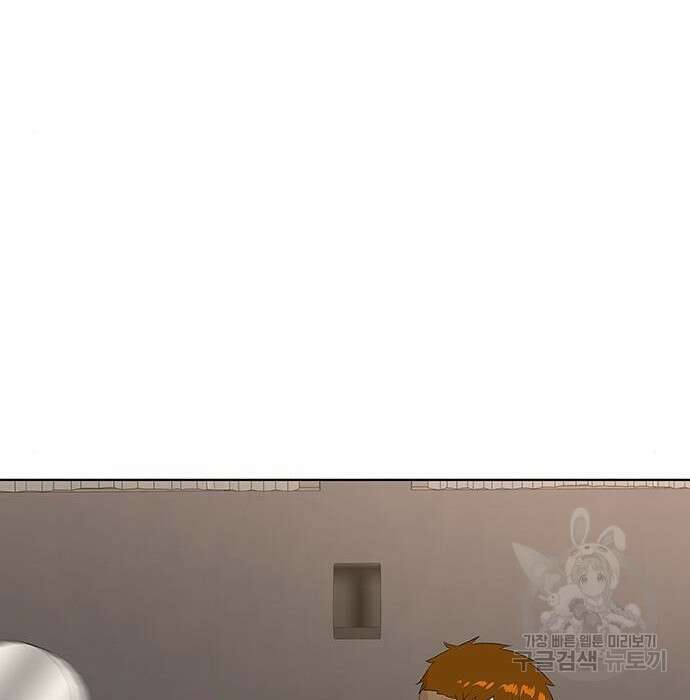 취사병 전설이 되다 215화 70
