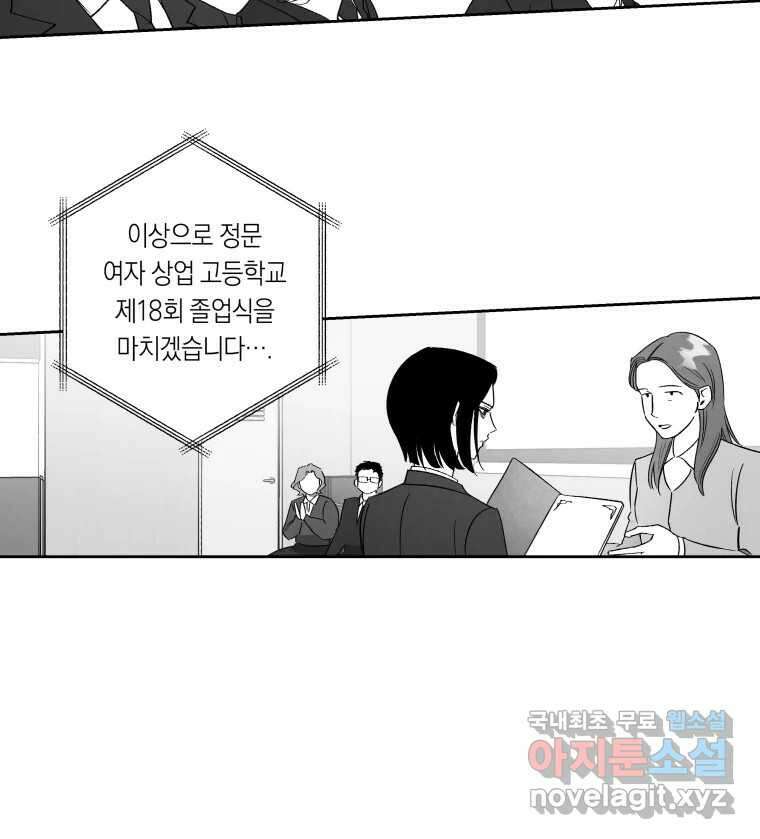 이대로 멈출 순 없다 141화 이대로 멈출 순 없다(최종화) 35