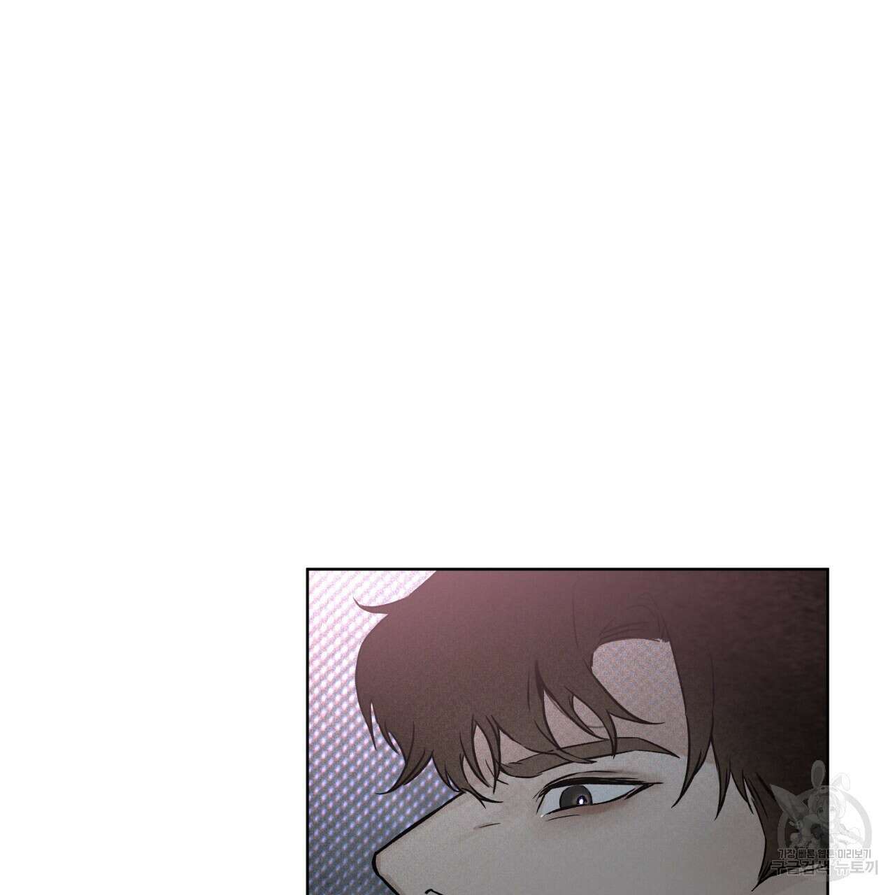 코드네임 아나스타샤 2화 21