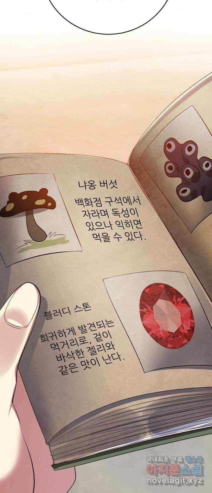 제로게임 [337] 레벨 5