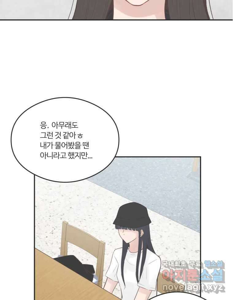 교환 남녀 54화 18