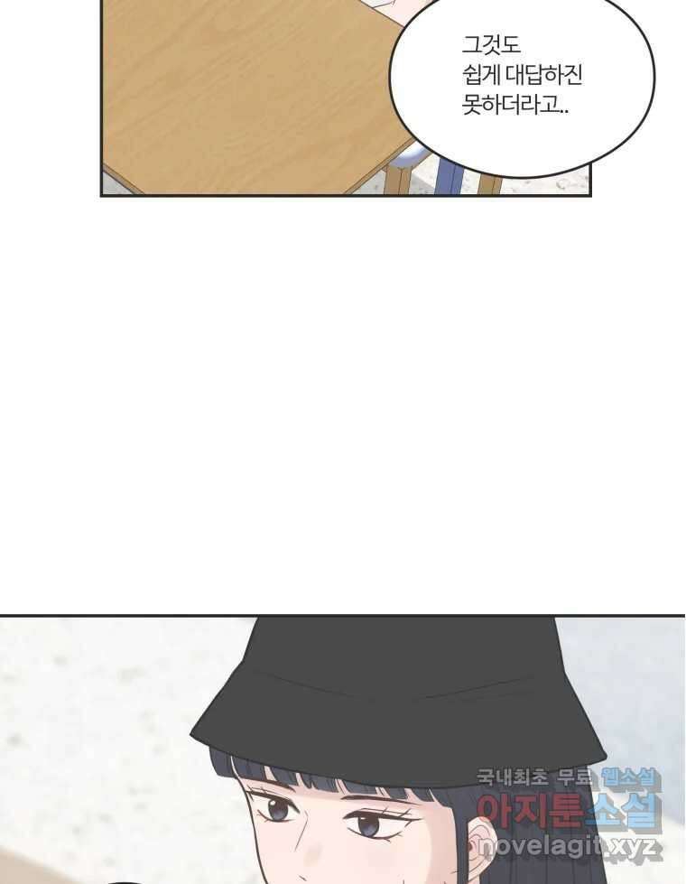 교환 남녀 54화 19