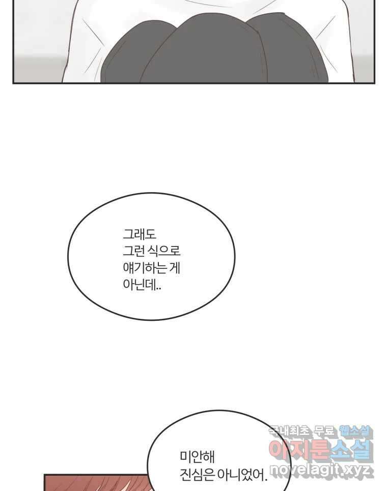 교환 남녀 54화 97