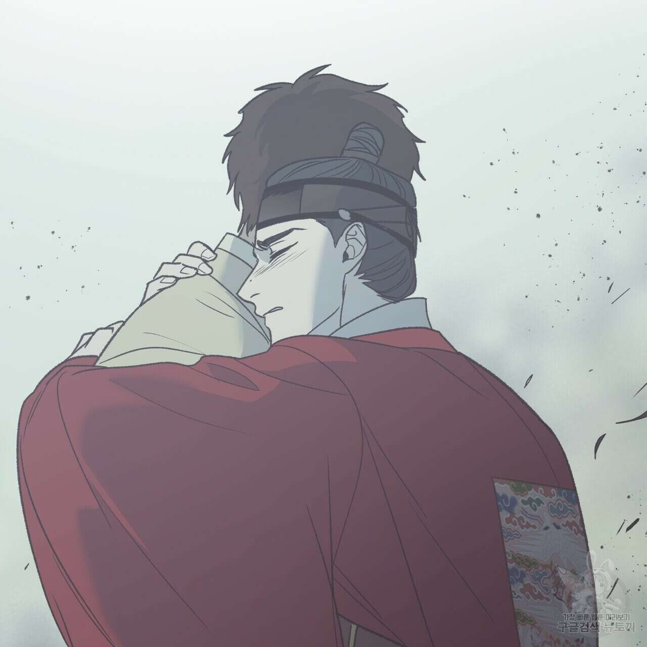 걸손전 11화 26