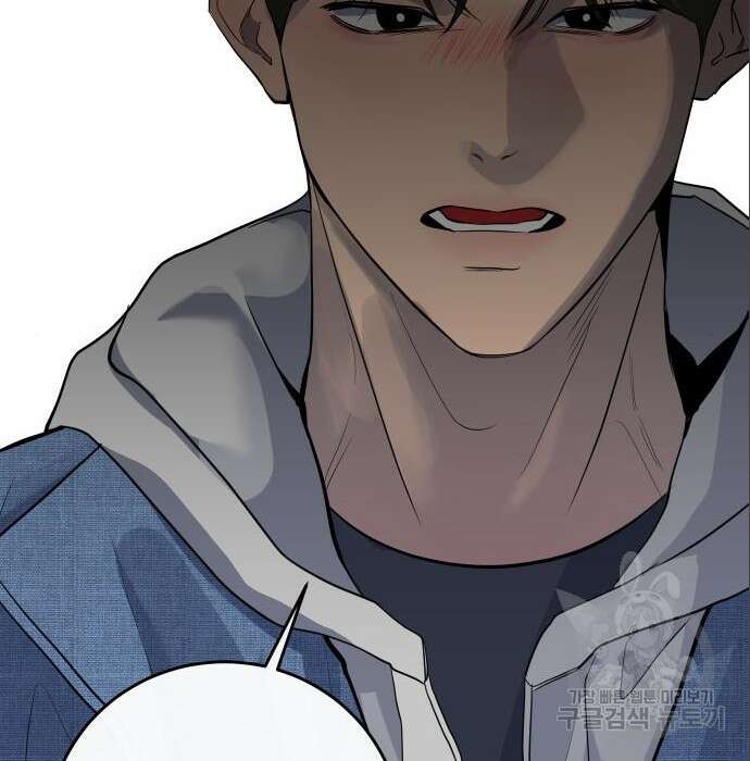 선녀외전 15화 6