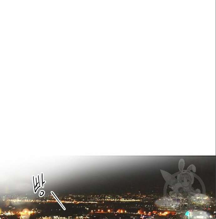 선녀외전 15화 24