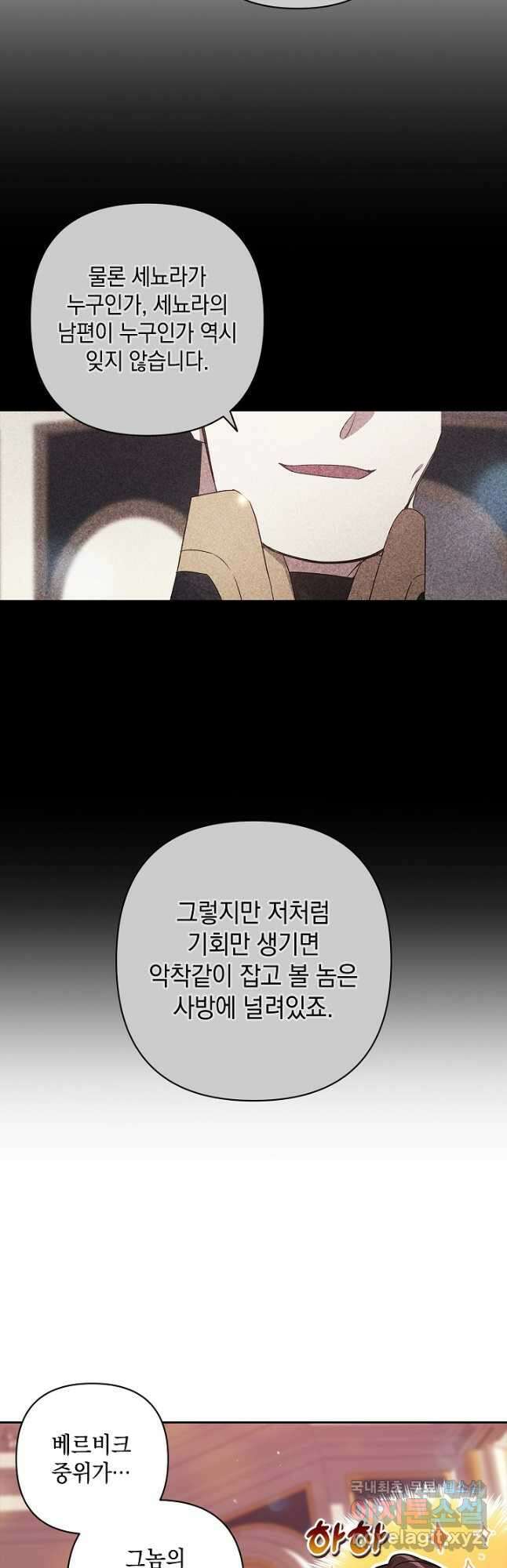 이 결혼은 어차피 망하게 되어 있다 46화 11