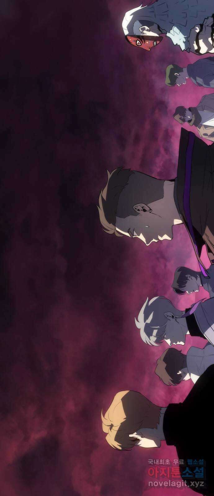 7FATES: CHAKHO 50화 3