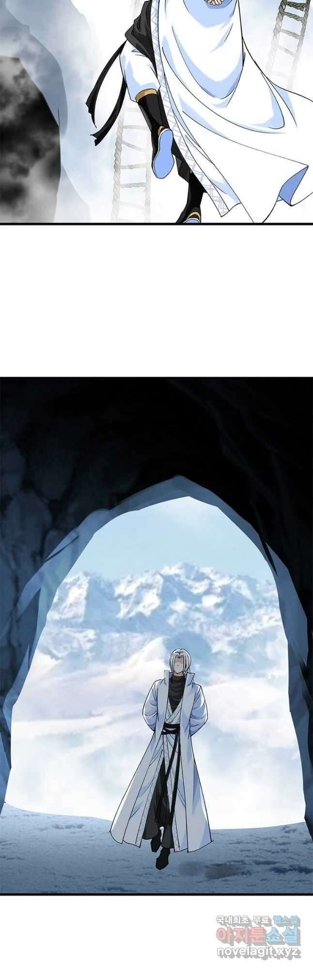 천신회귀 137화 28