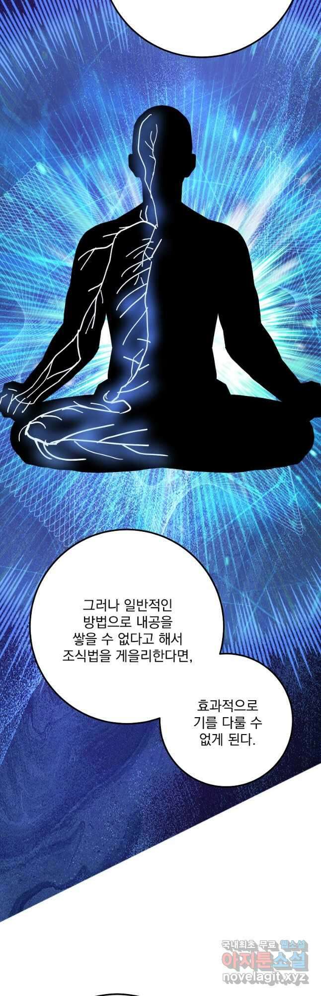 수라전설 독룡 132화 26