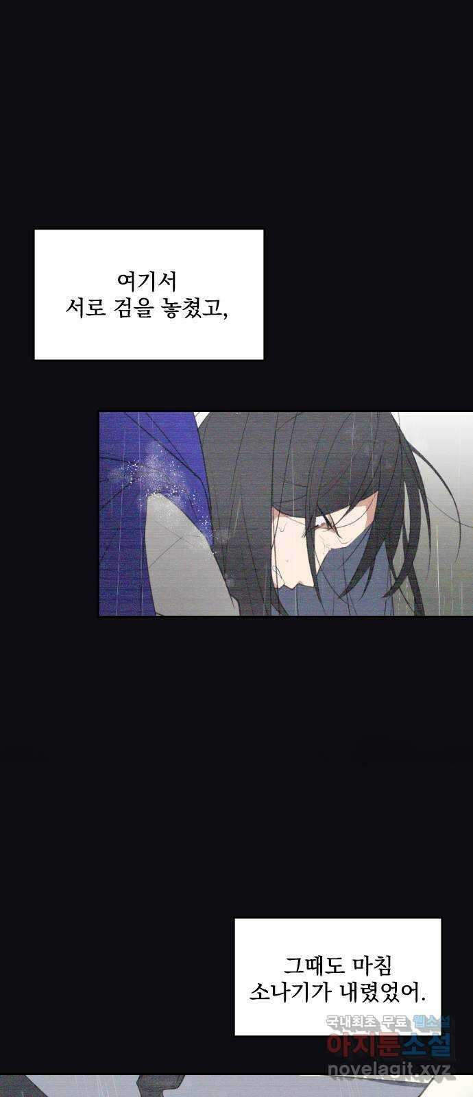 전설의 화석 78화 42