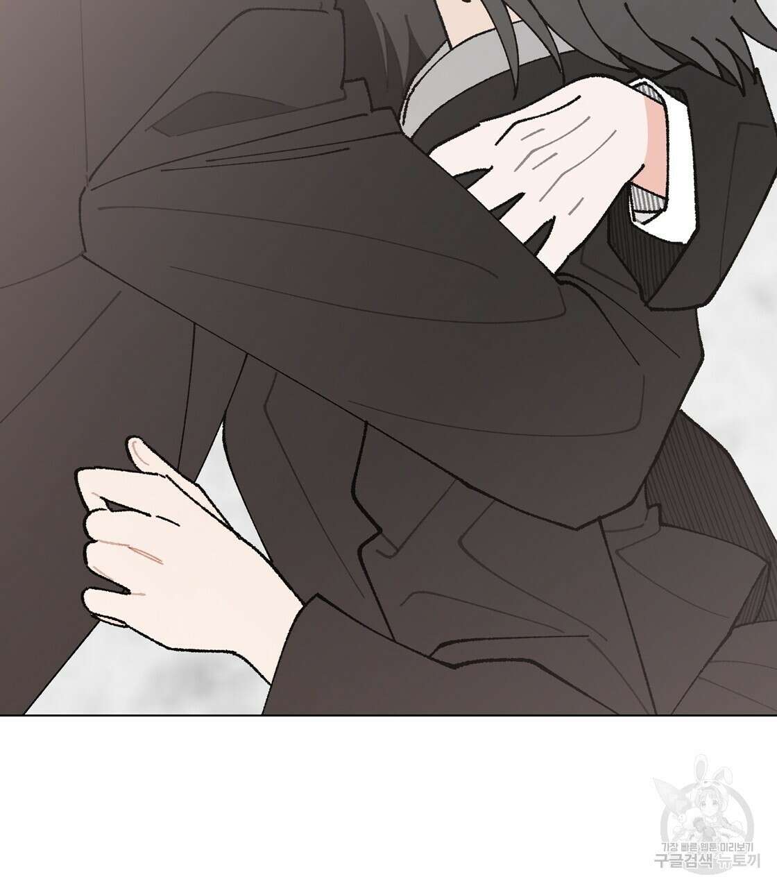 어쩌다가 전원일기 57화 21