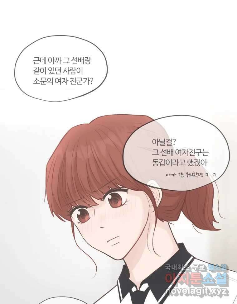 교환 남녀 55화 61