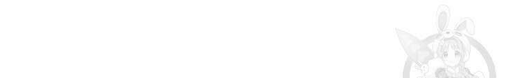 레벨업하기 싫은 영급무사 38화 3