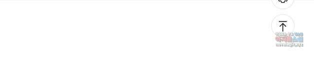 악역이지만 즐겁습니다 63화 49