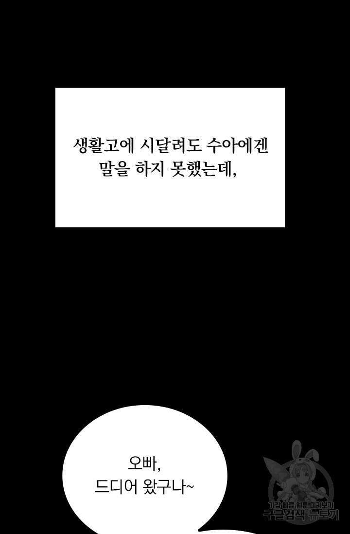악역 플레이어는 강해지고 싶다 374화 49
