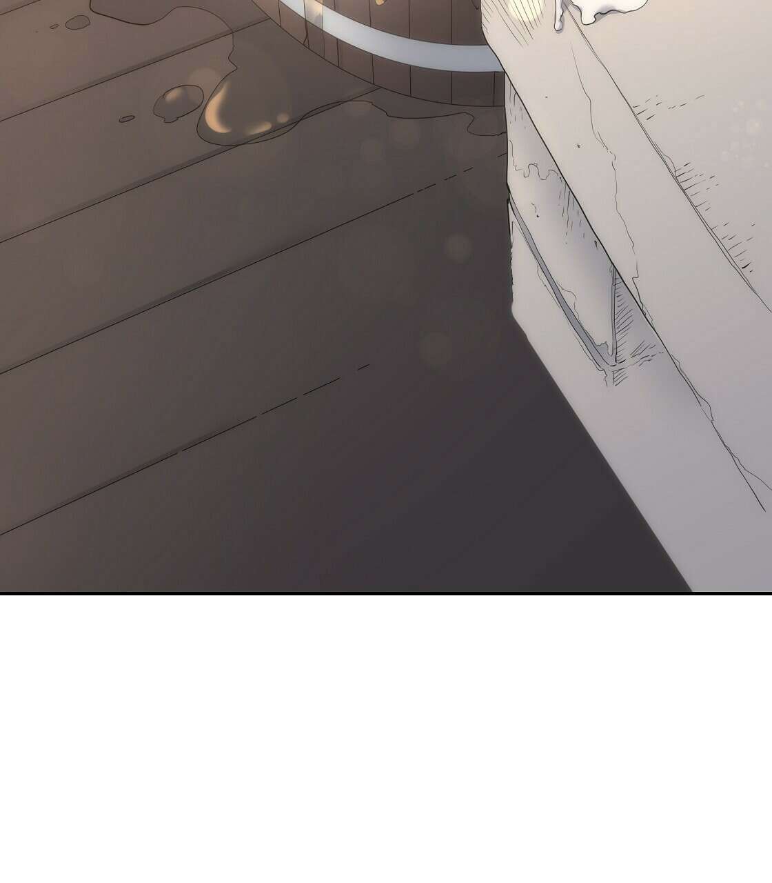 마귀(로판) 13화 7