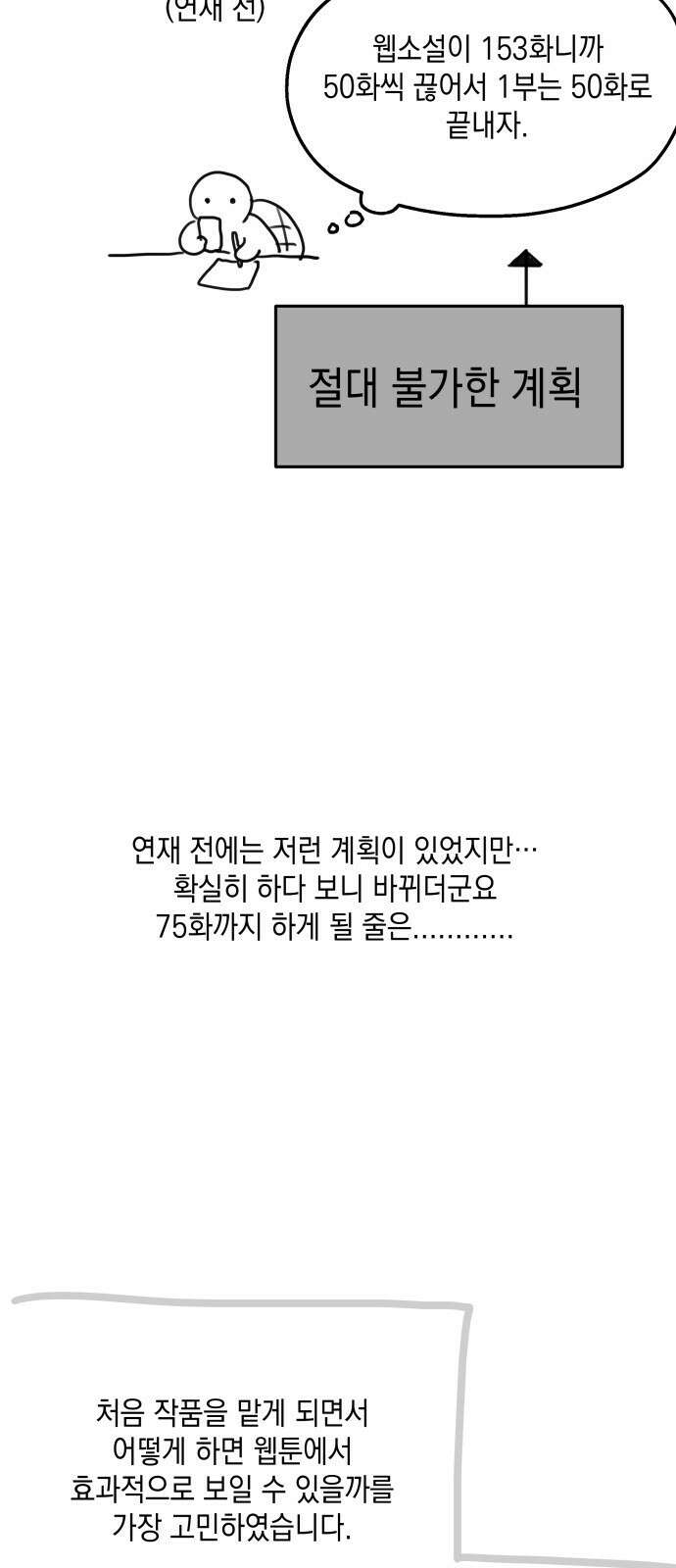 시월드가 내게 집착한다 1부 후기 7