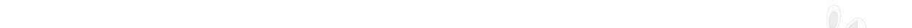 바닐라 테이스트 73화 21
