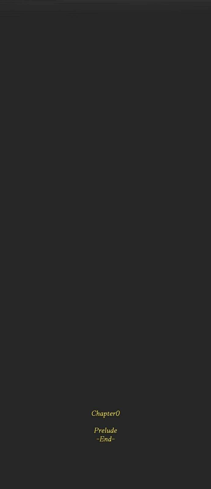 하이웨이 투 헬 track 17 46