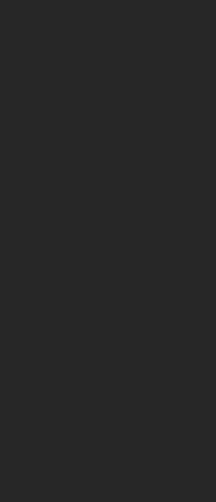 하이웨이 투 헬 track 17 47